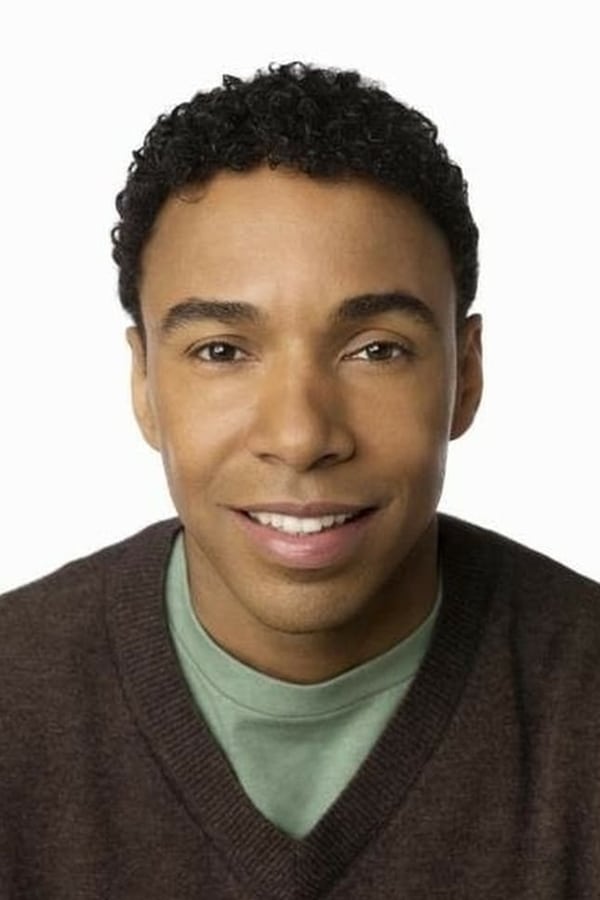 Allen Payne.jpg