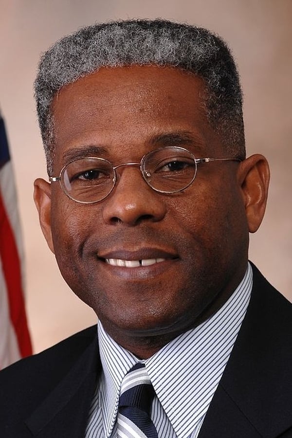 Allen West.jpg