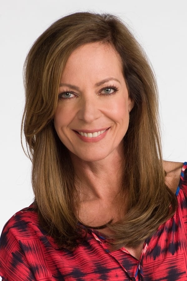 Allison Janney.jpg