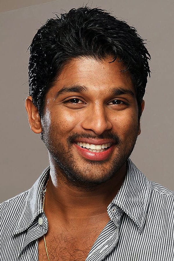 Allu Arjun.jpg