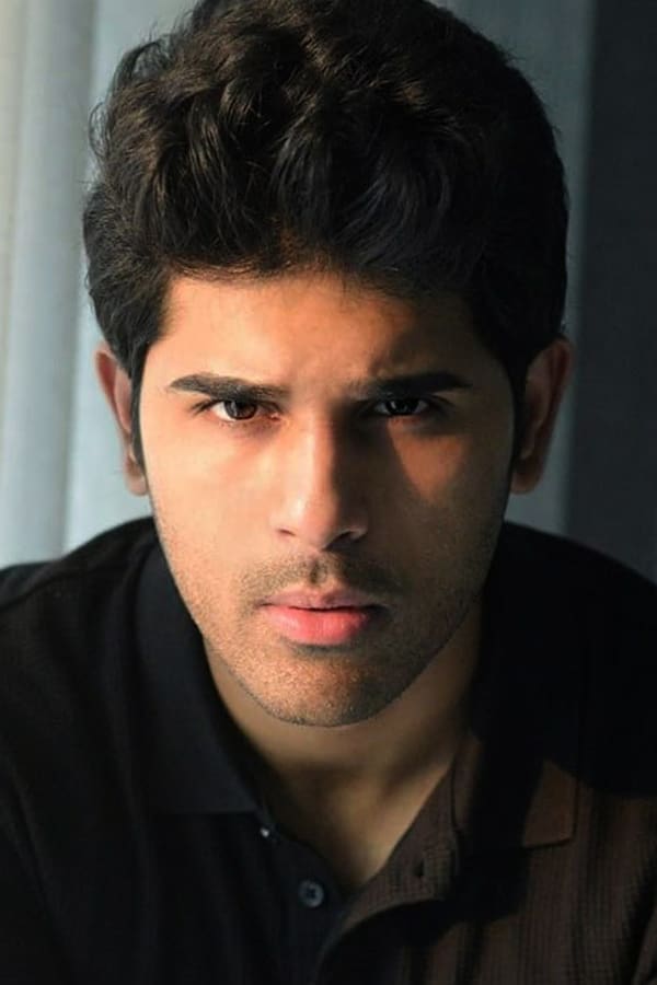 Allu Sirish.jpg