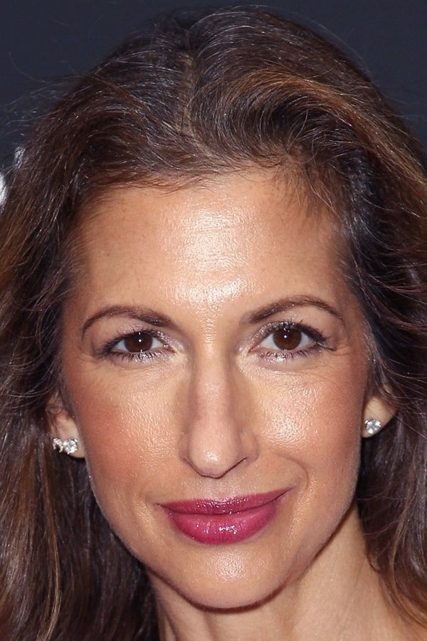 Alysia Reiner.jpg