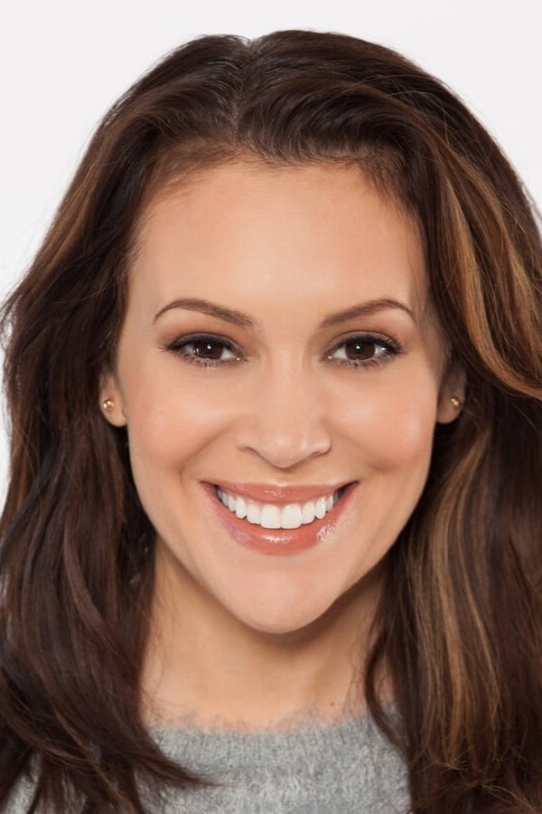 Alyssa Milano.jpg