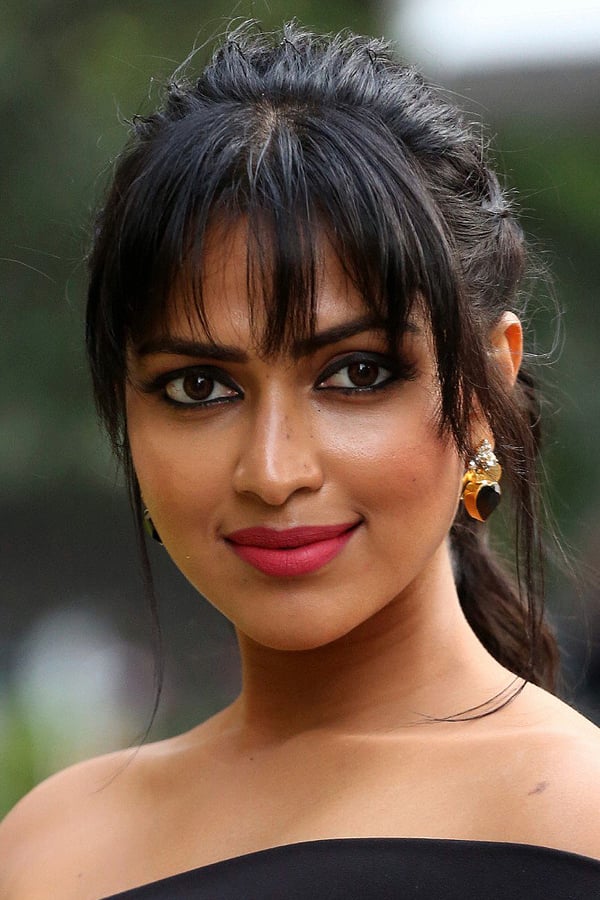 Amala Paul.jpg