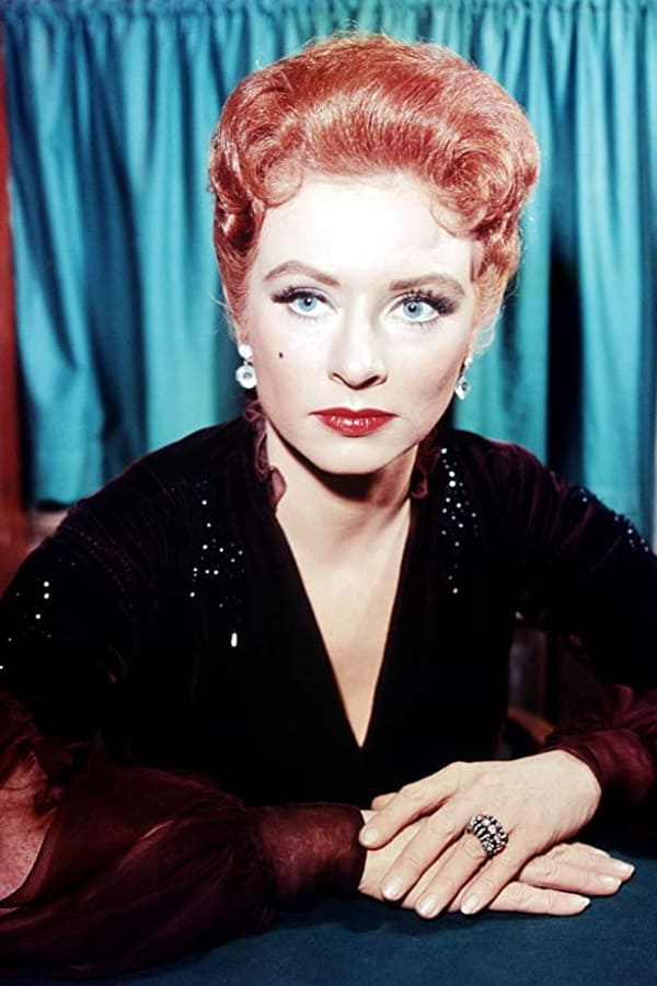 Amanda Blake.jpg