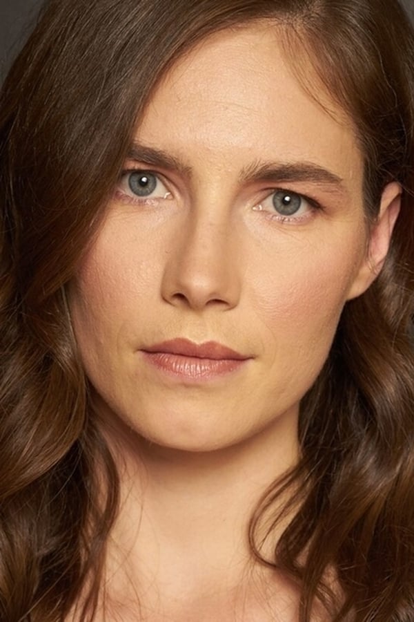 Amanda Knox.jpg