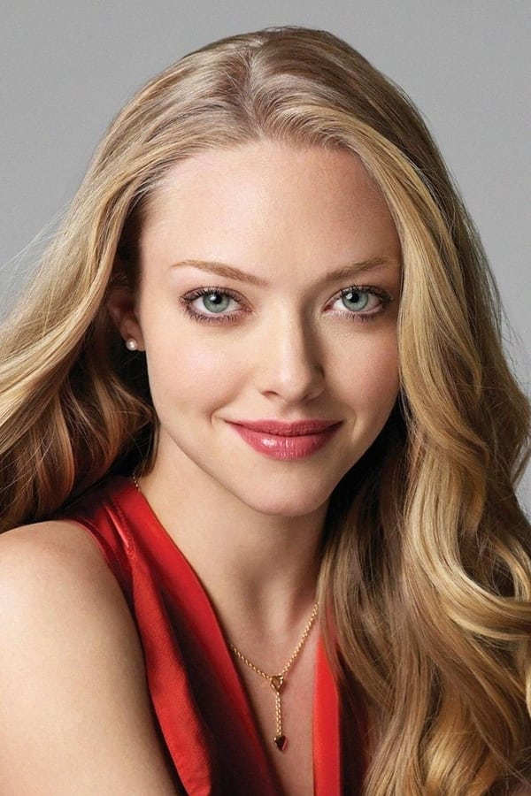 Amanda Seyfried.jpg