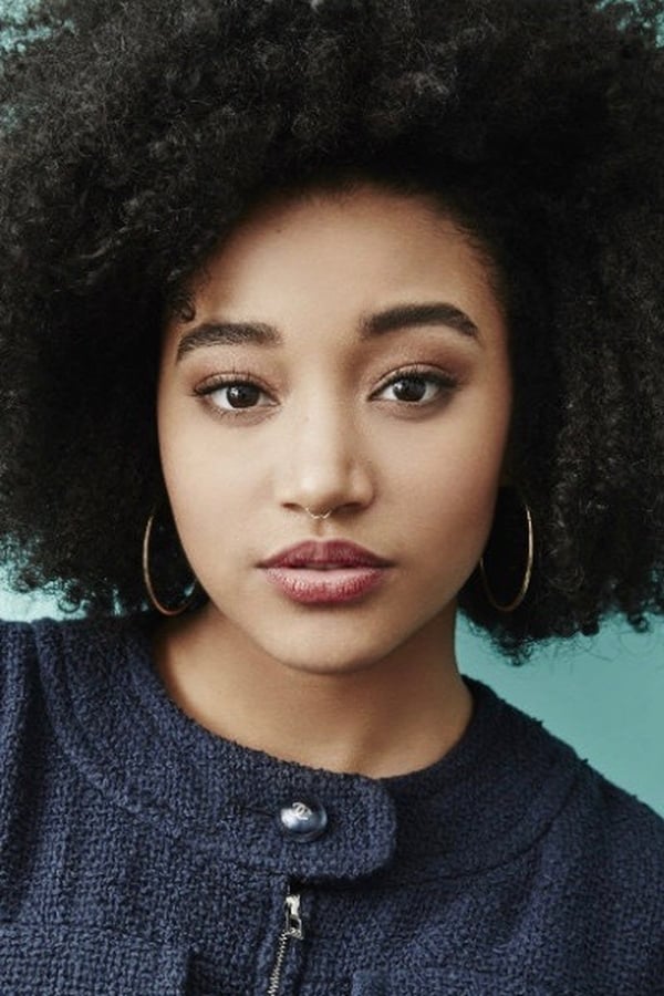 Amandla Stenberg.jpg