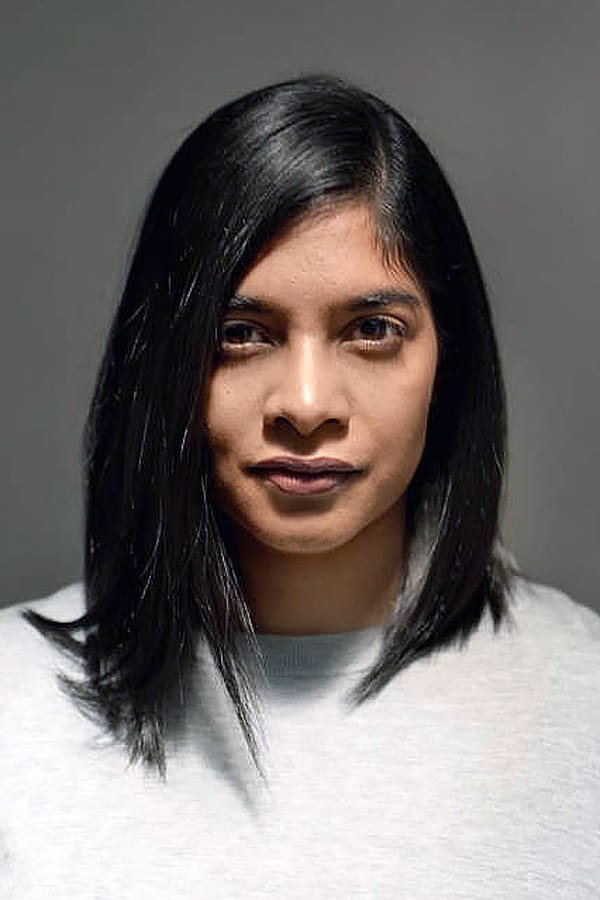 Amara Karan.jpg