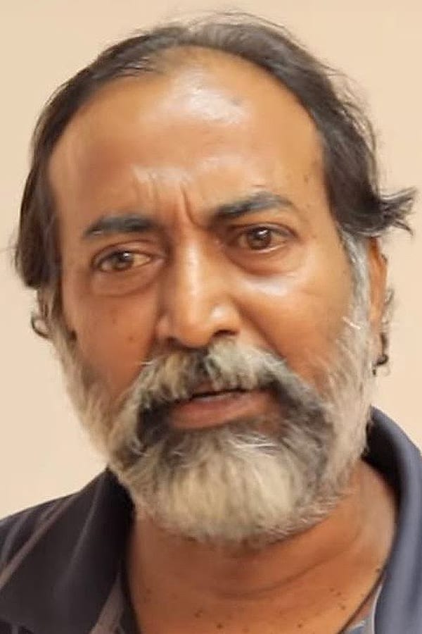 Amarendran Ramanan.jpg