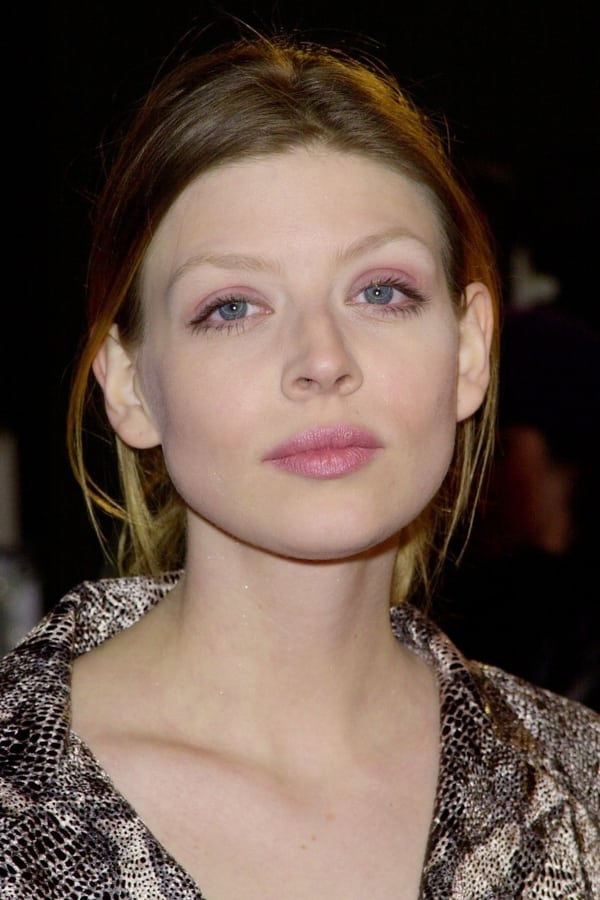 Amber Benson.jpg