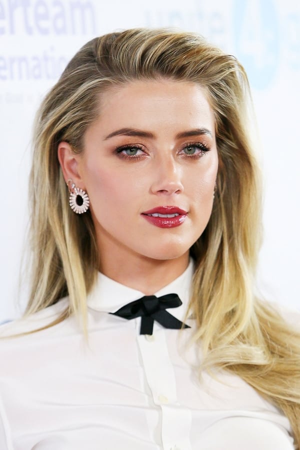 Amber Heard.jpg