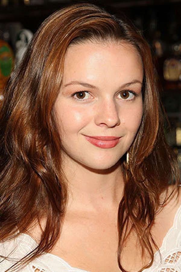 Amber Tamblyn.jpg