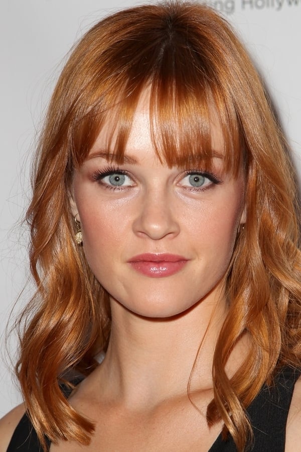 Ambyr Childers.jpg