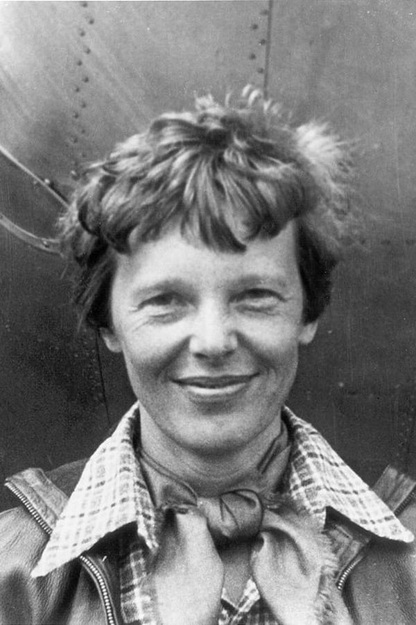 Amelia Earhart.jpg