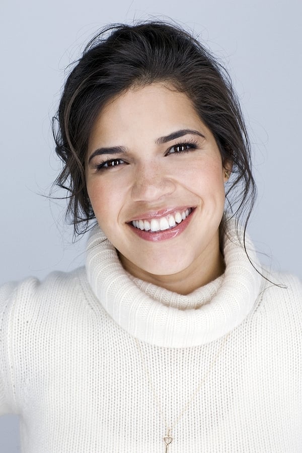 America Ferrera.jpg