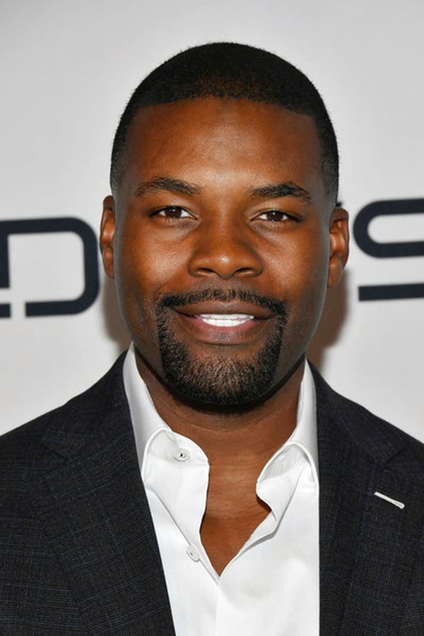 Amin Joseph.jpg