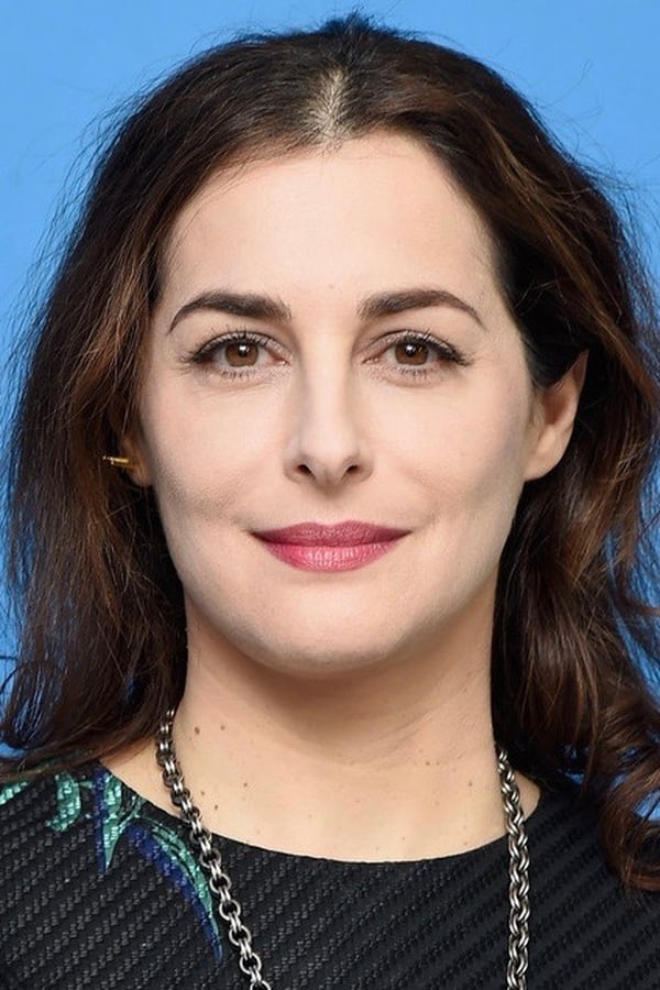 Amira Casar.jpg