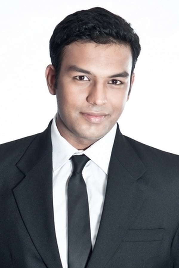 Amit Bhargav.jpg