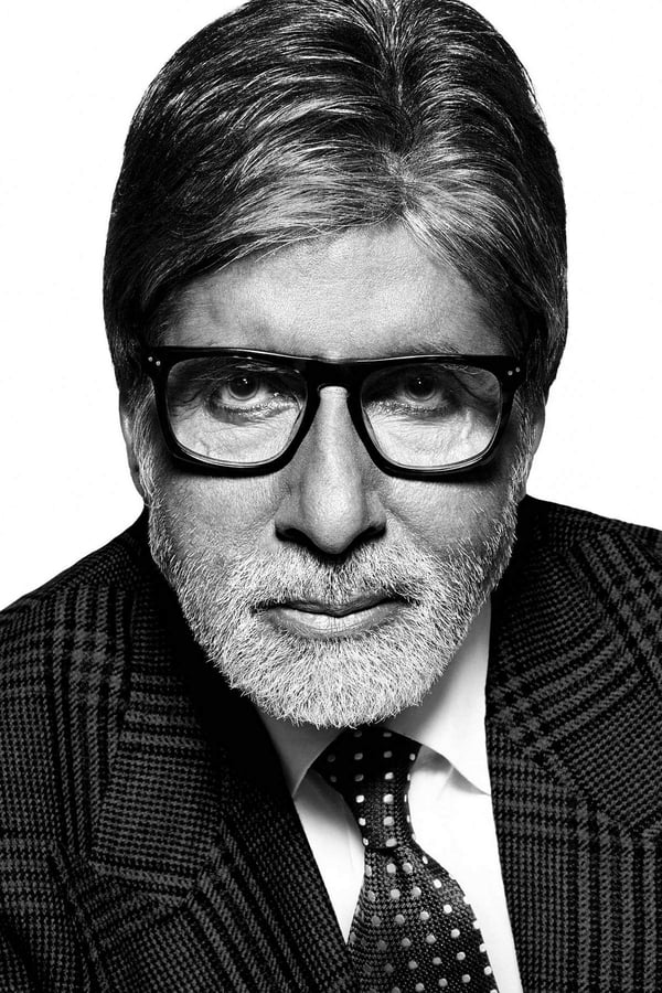 Amitabh Bachchan.jpg