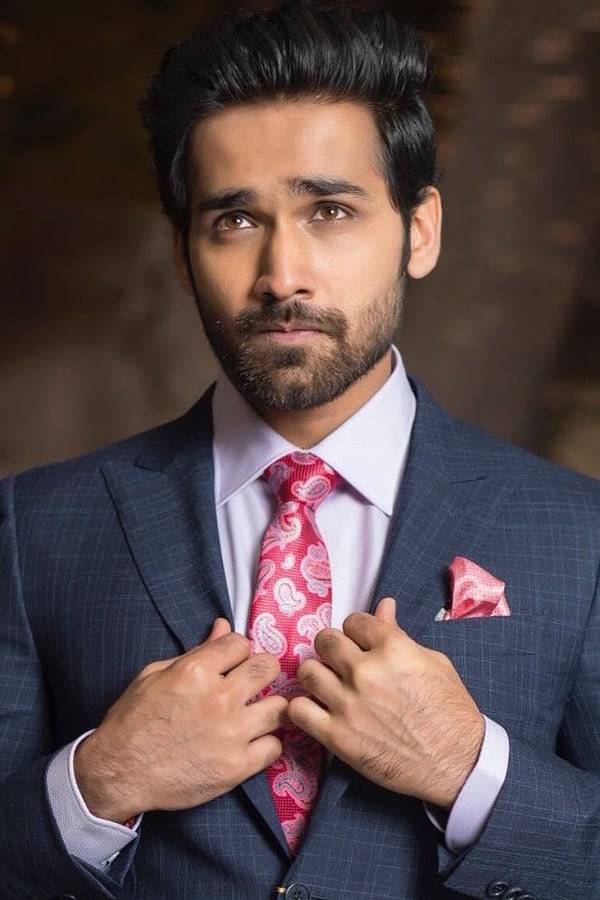 Amitash Pradhan.jpg