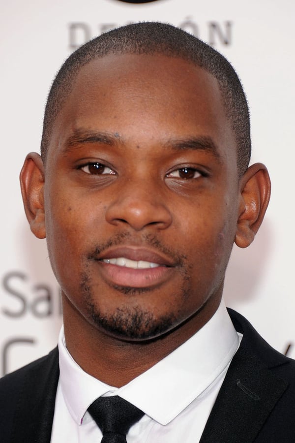 Aml Ameen.jpg