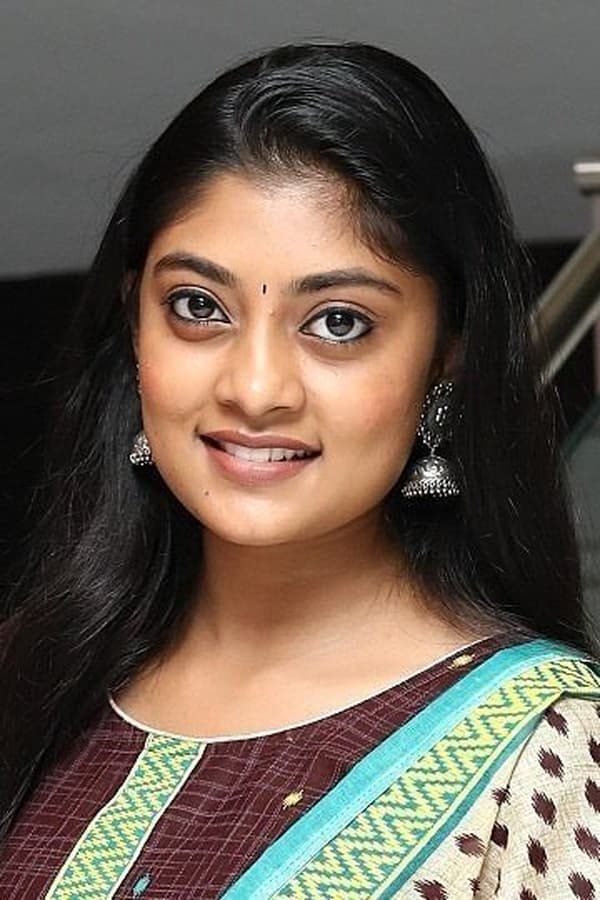 Ammu Abhirami.jpg