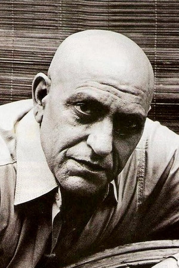 Amrish Puri.jpg