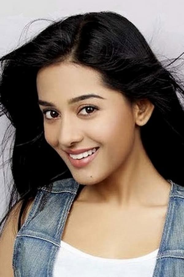 Amrita Rao.jpg