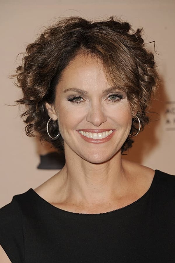 Amy Brenneman.jpg