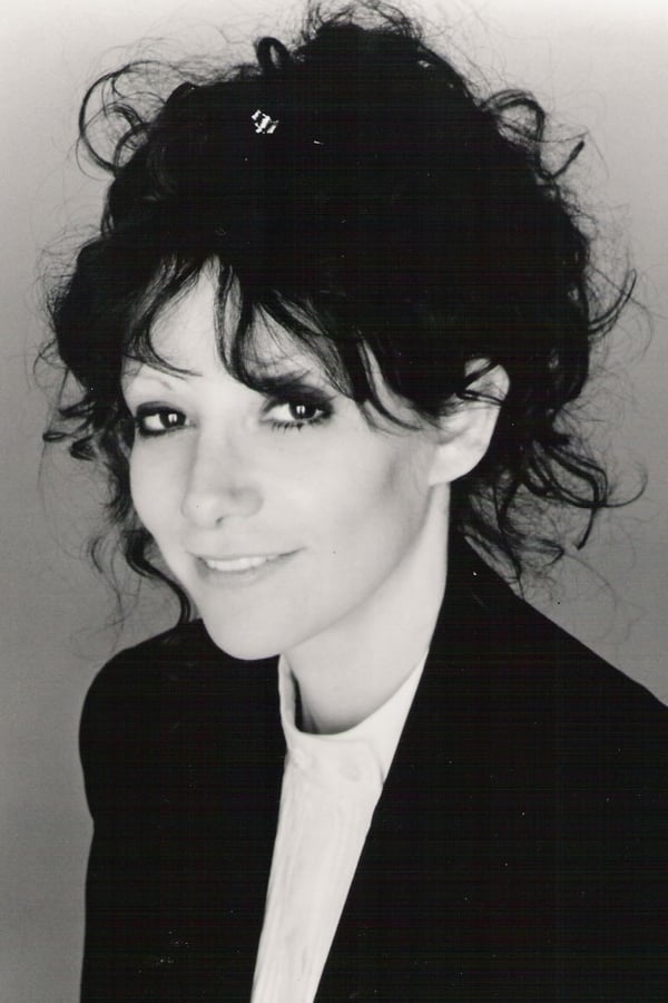 Amy Heckerling.jpg