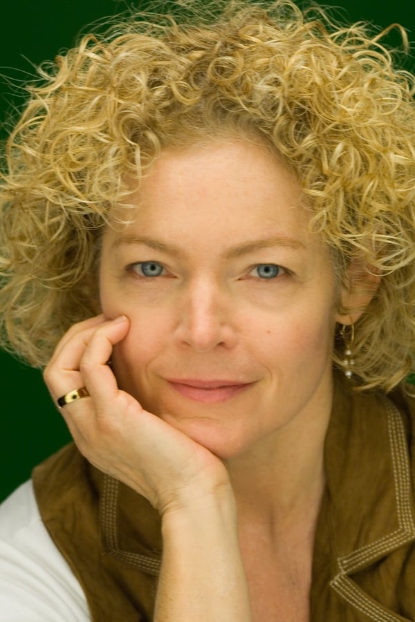 Amy Irving.jpg