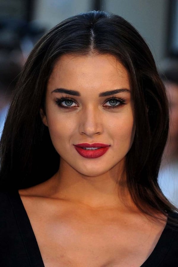 Amy Jackson.jpg