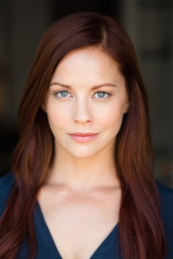 Amy Paffrath.jpg