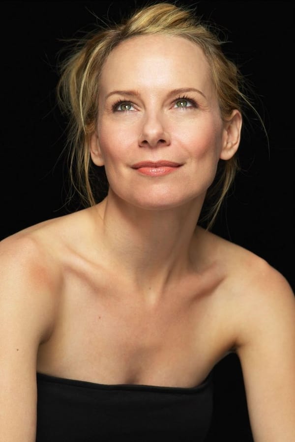 Amy Ryan.jpg