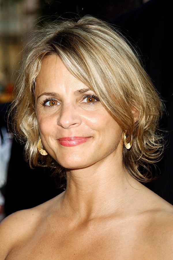 Amy Sedaris.jpg