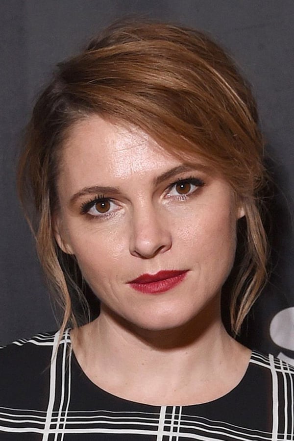 Amy Seimetz.jpg