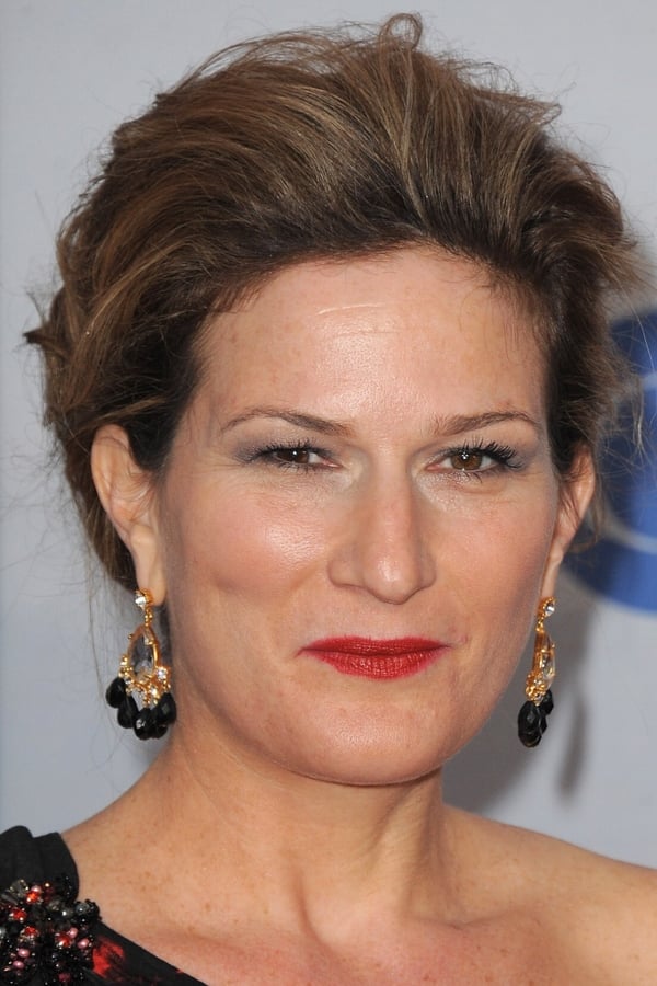 Ana Gasteyer.jpg