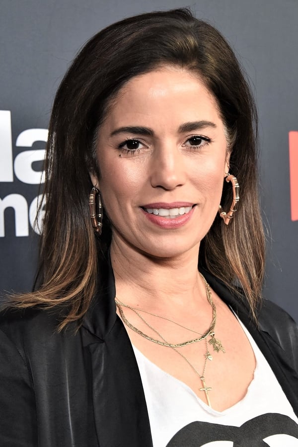 Ana Ortiz.jpg