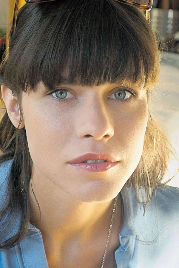 Ana Ularu.jpg