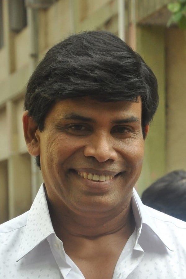 Anandaraj.jpg