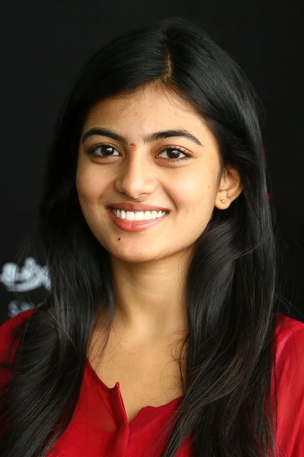 Anandhi.jpg