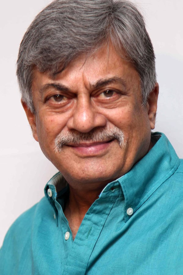 Anant Nag.jpg