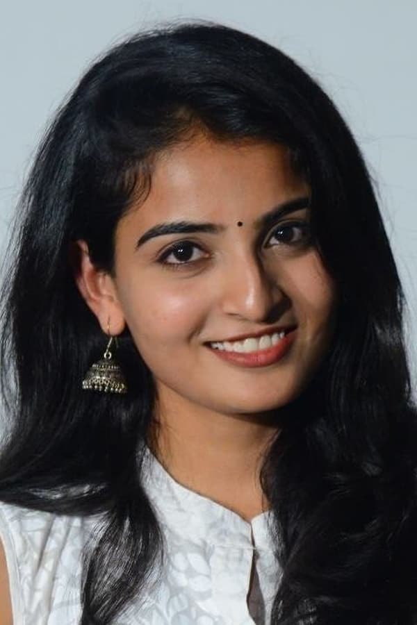 Ananya Nagalla.jpg