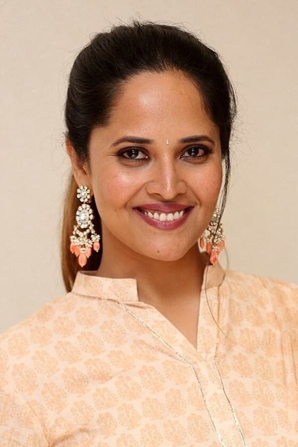 Anasuya Bharadwaj.jpg