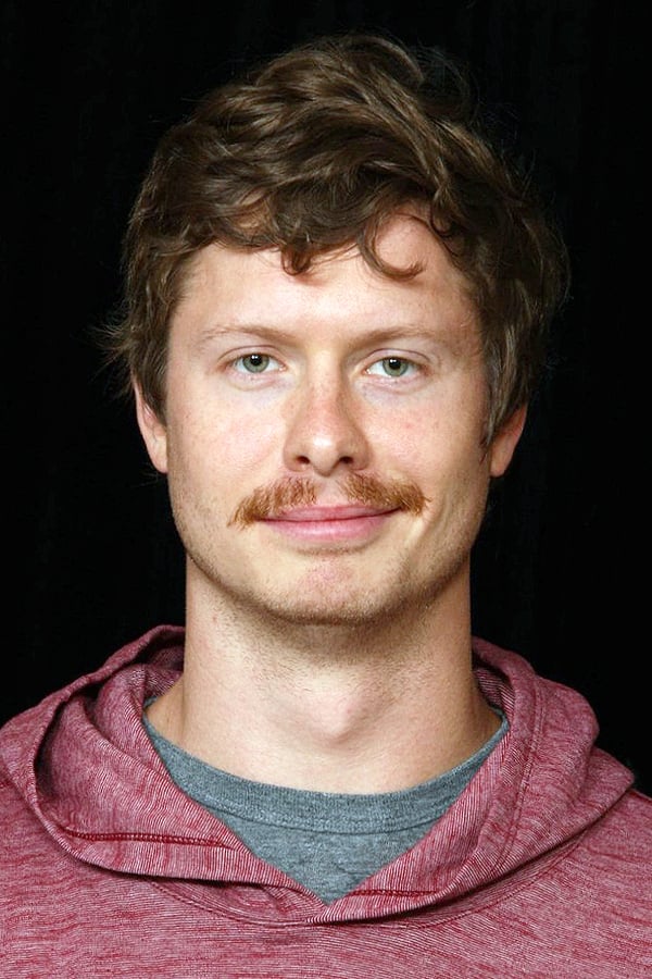 Anders Holm.jpg