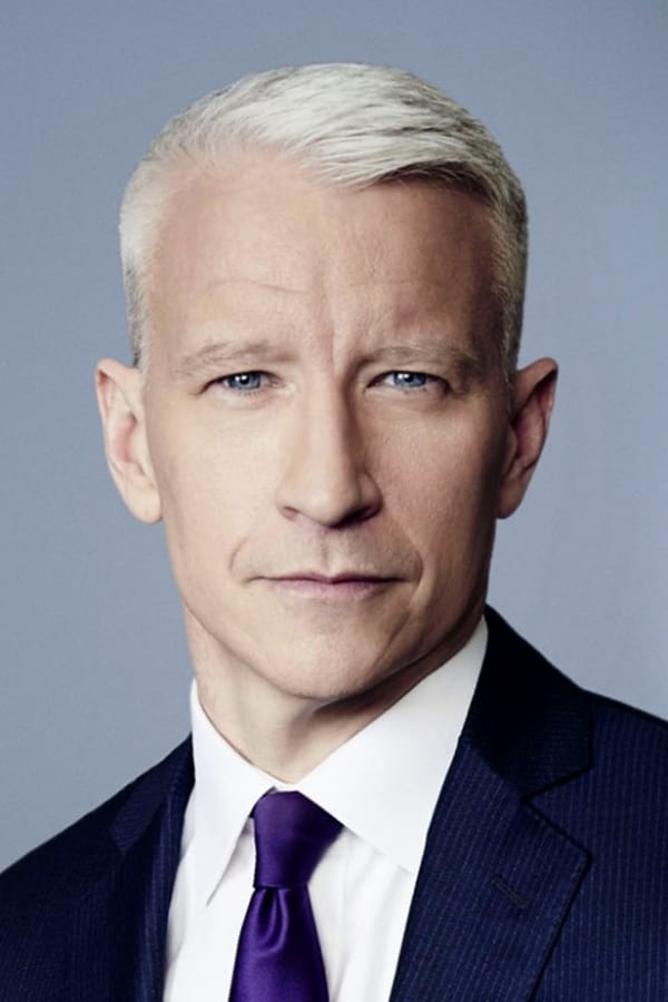 Anderson Cooper.jpg