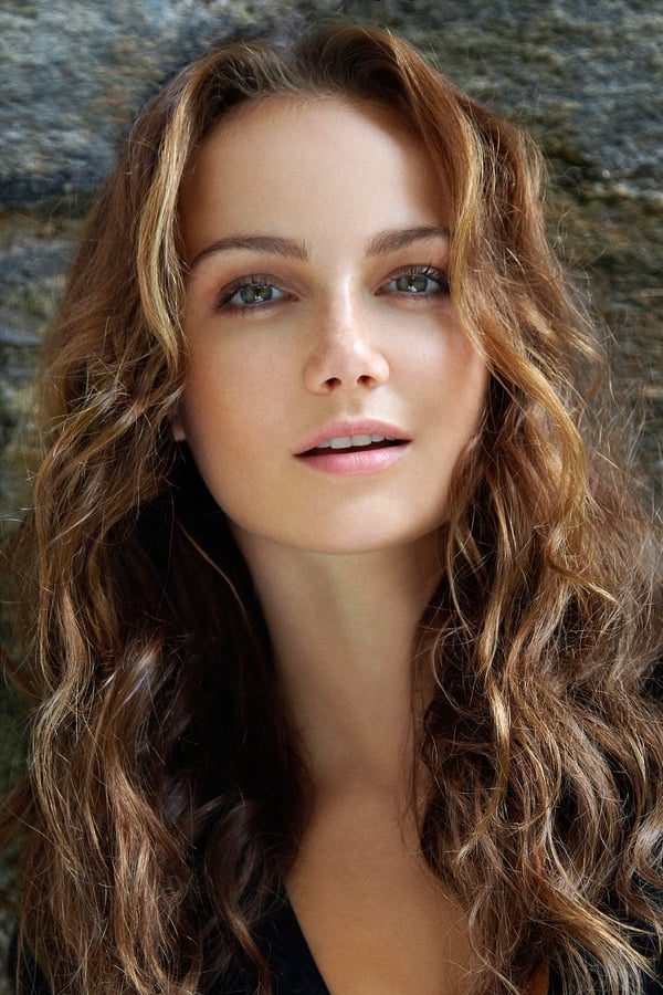 Andi Matichak.jpg