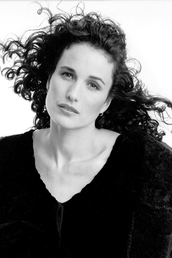 Andie MacDowell.jpg