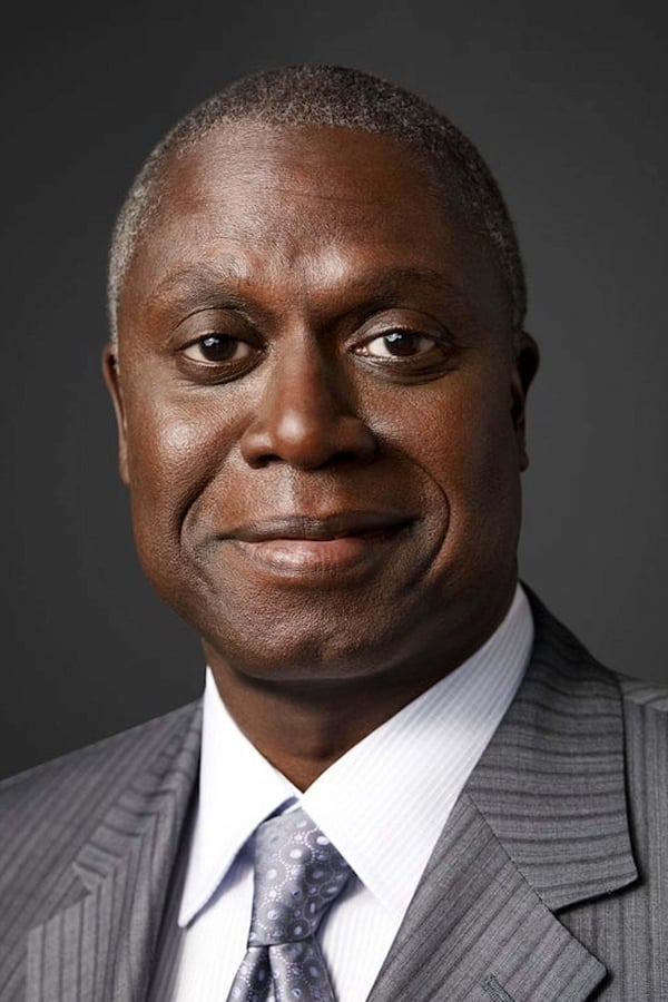 Andre Braugher.jpg